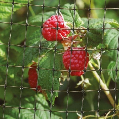 Fleximesh Protection Netting