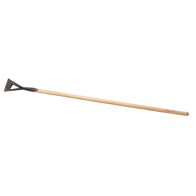 Krumpholz Tools - Dutch Hoe
