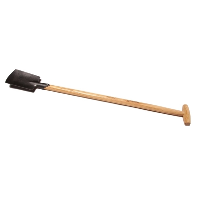 Krumpholz Tools - Junior Spade 75cm