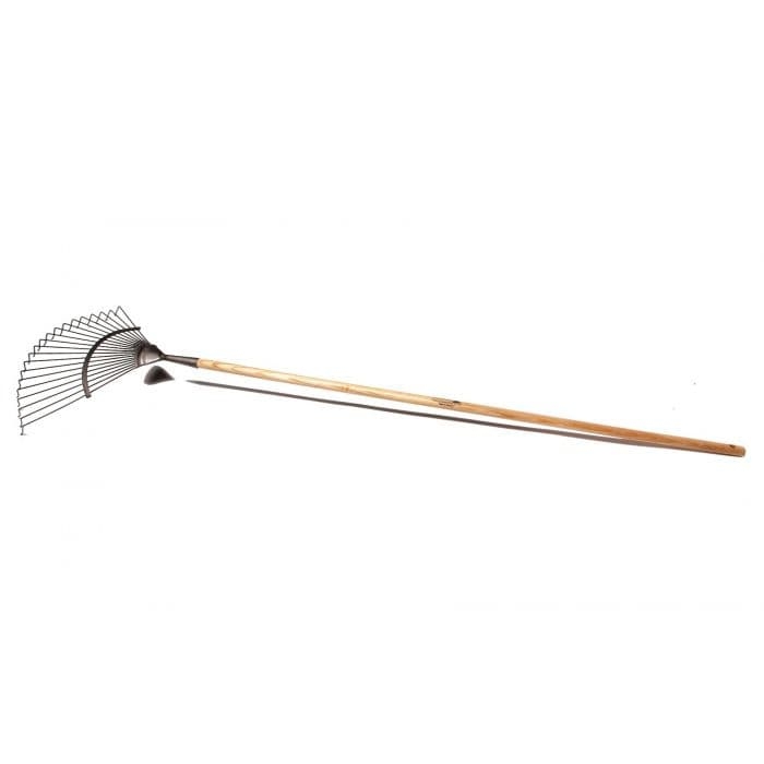 Krumpholz Tools - 20 Pronged Rake