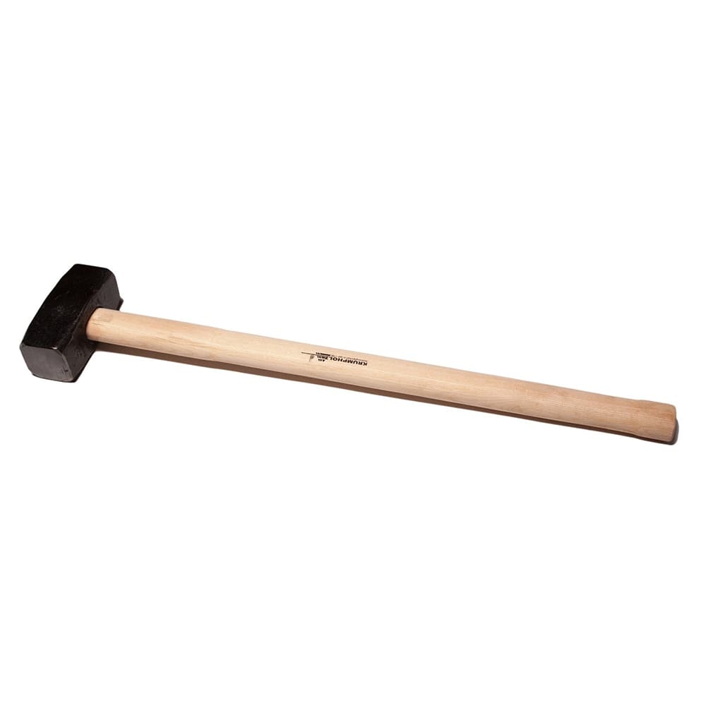 Krumpholz Tools - 5kg Hammer
