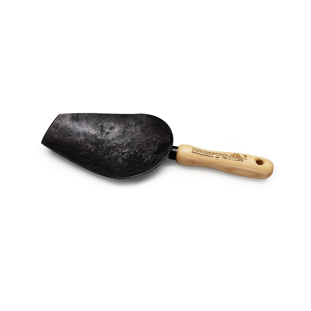 Krumpholz Tools - Compost Scoop