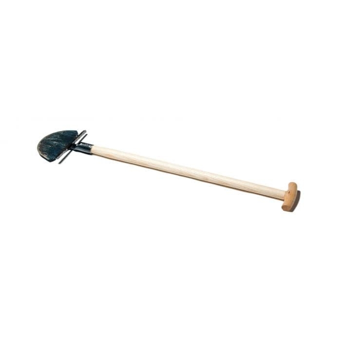 Krumpholz Tools - Edging Spade 85cm - 1400g
