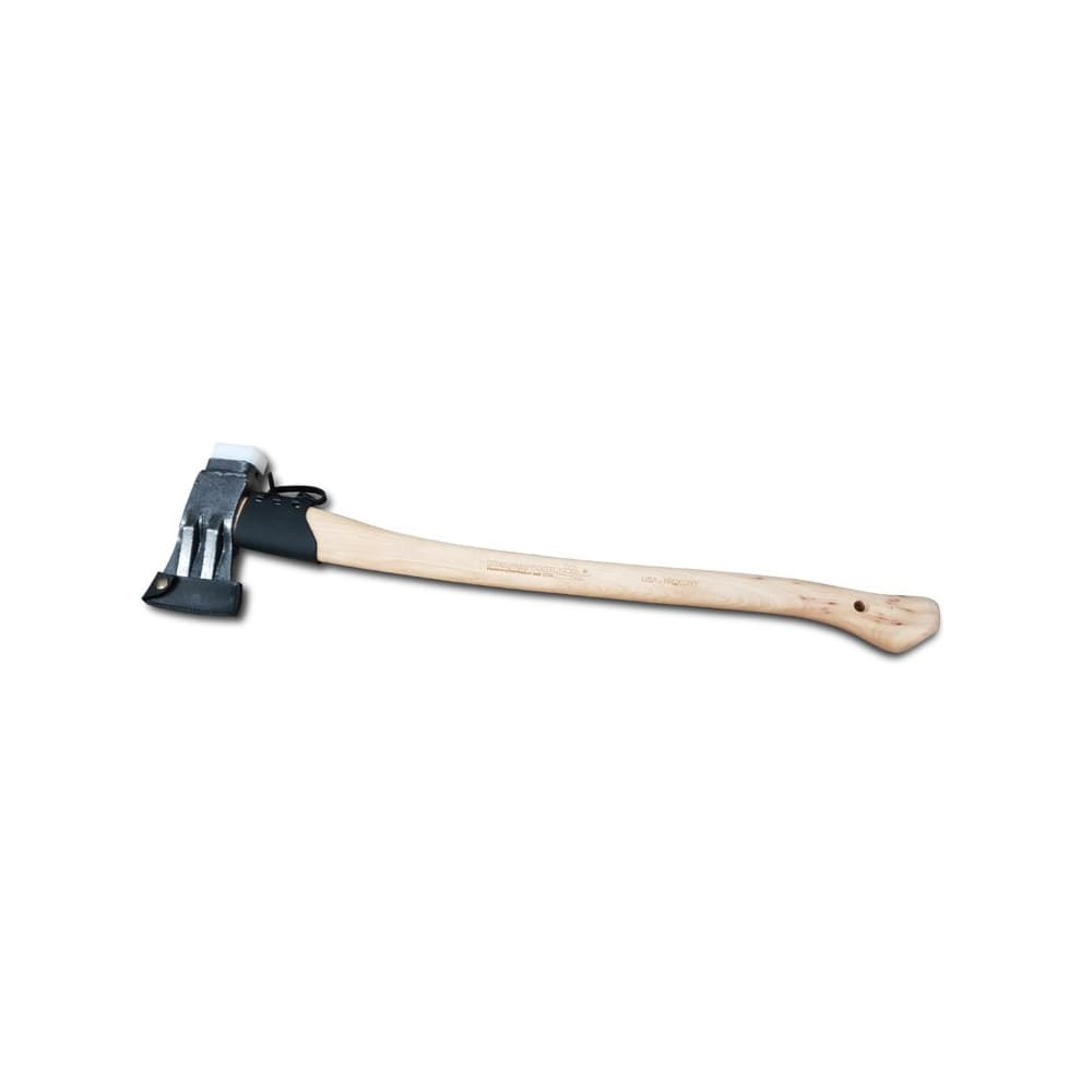 Krumpholz Tools - Felling Axe