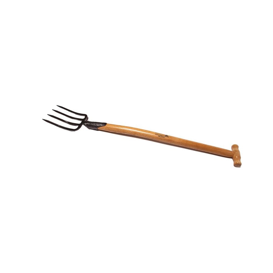 Krumpholz Tools - Fork 80cm - 1220g