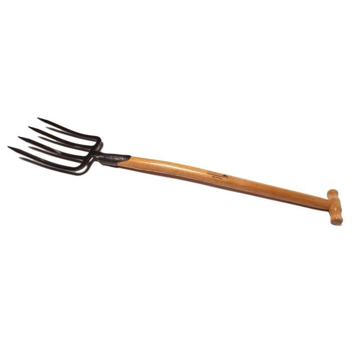 Krumpholz Tools - Fork 75cm - 1800g