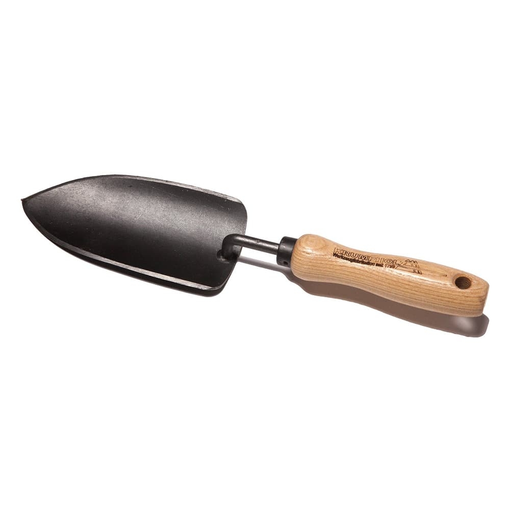 Krumpholz Tools - Hand Trowel