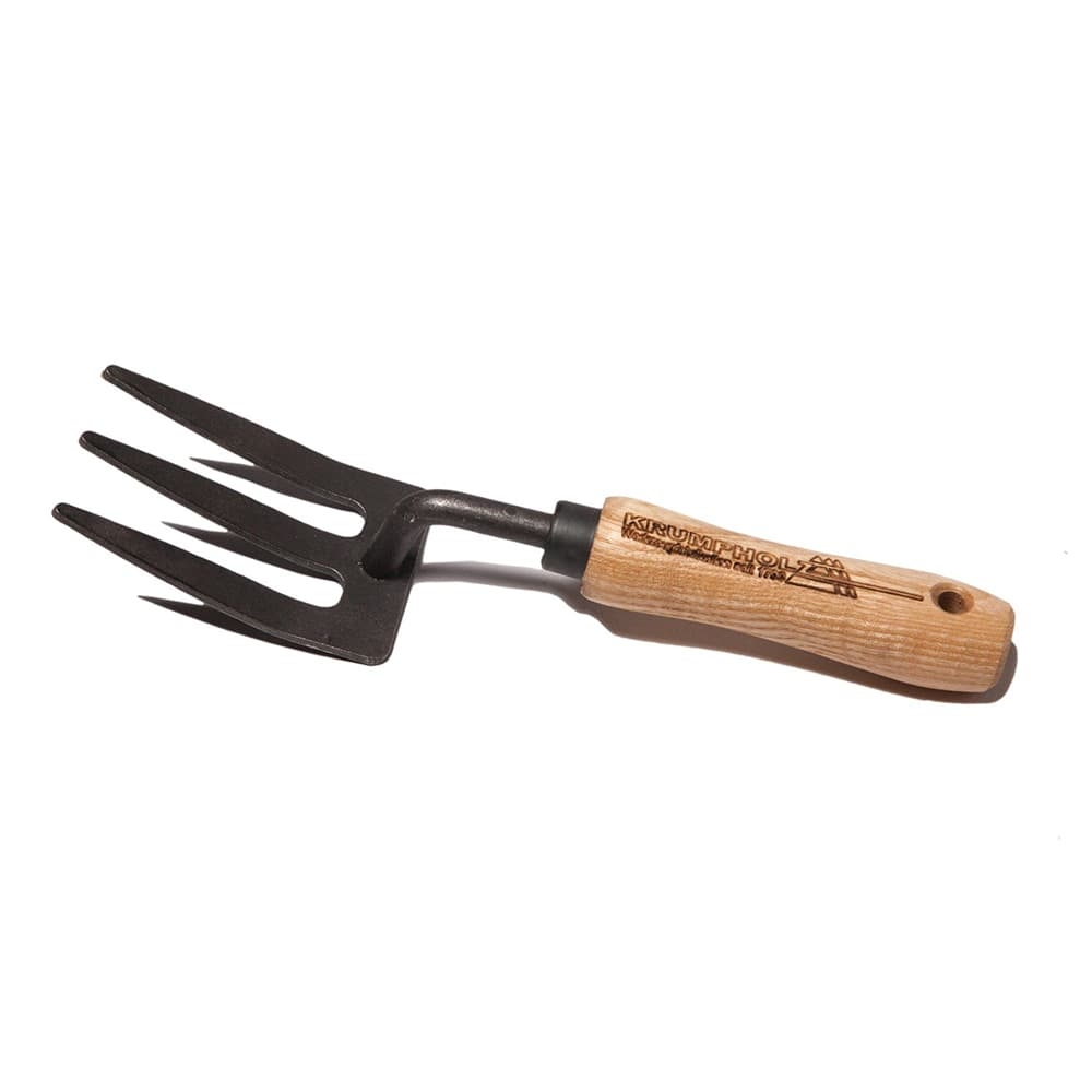 Krumpholz Tools - Junior Fork