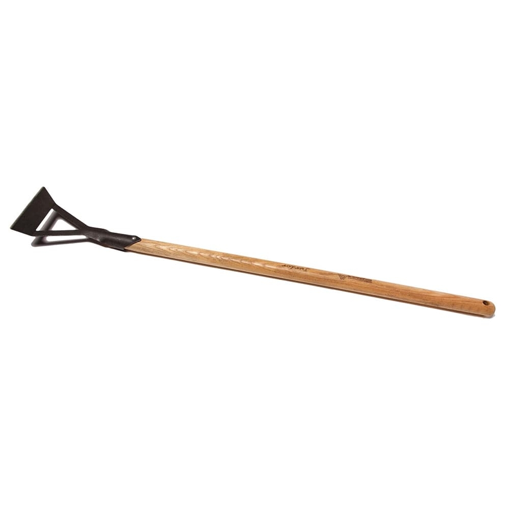 Krumpholz Tools - Junior Hoe 75cm