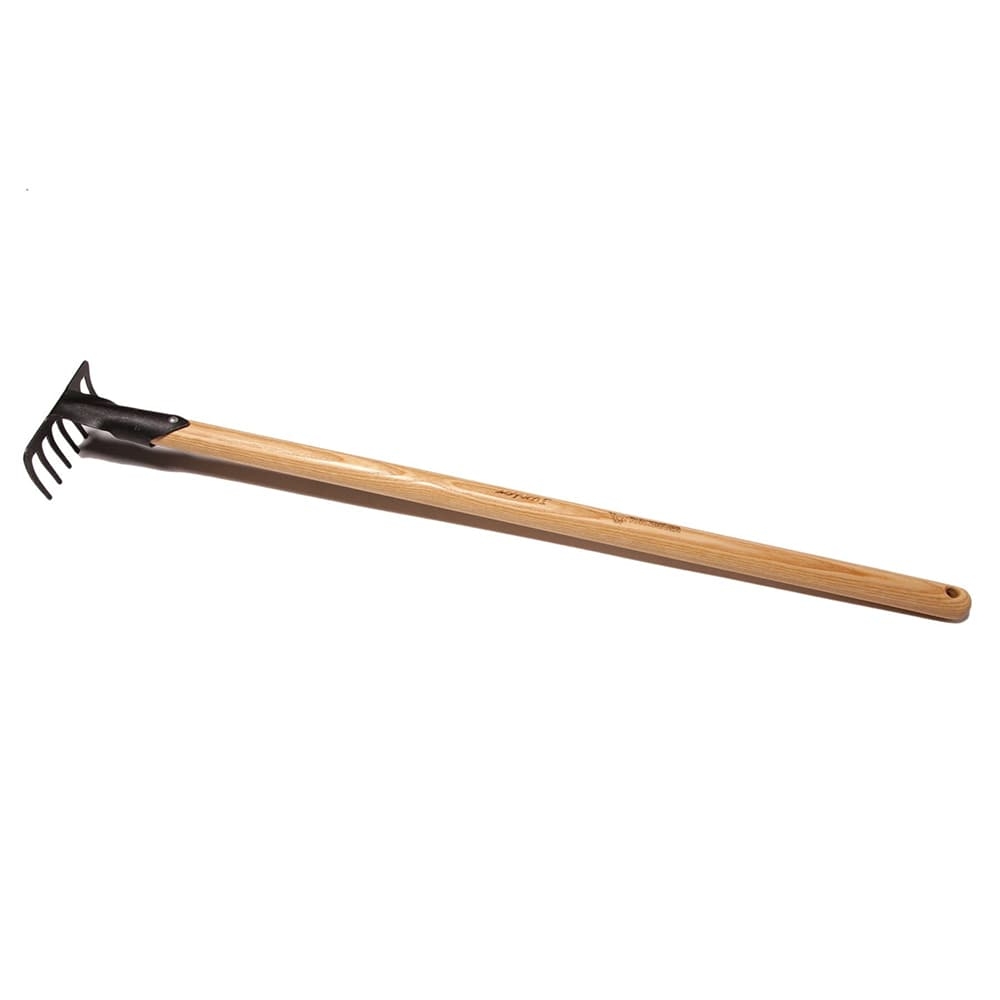 Krumpholz Tools - Junior Rake 75cm