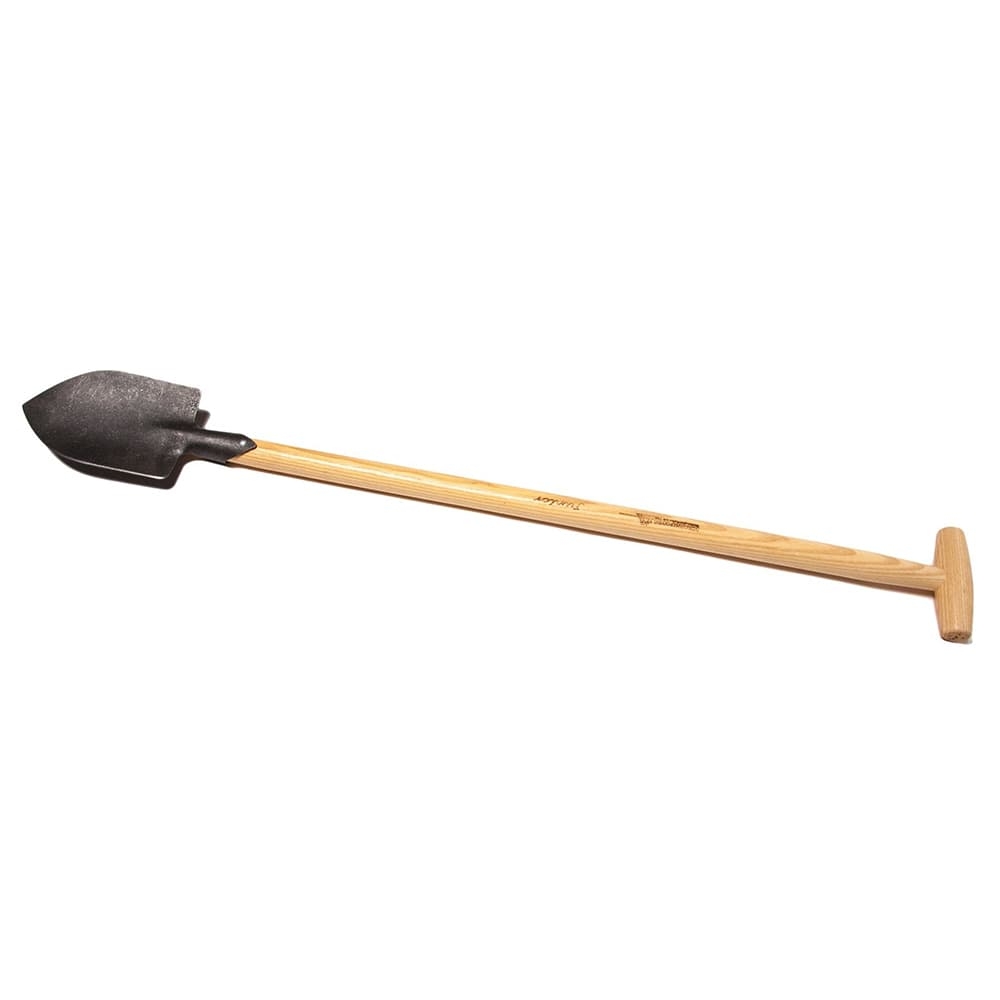 Krumpholz Tools - Junior Spade 75cm