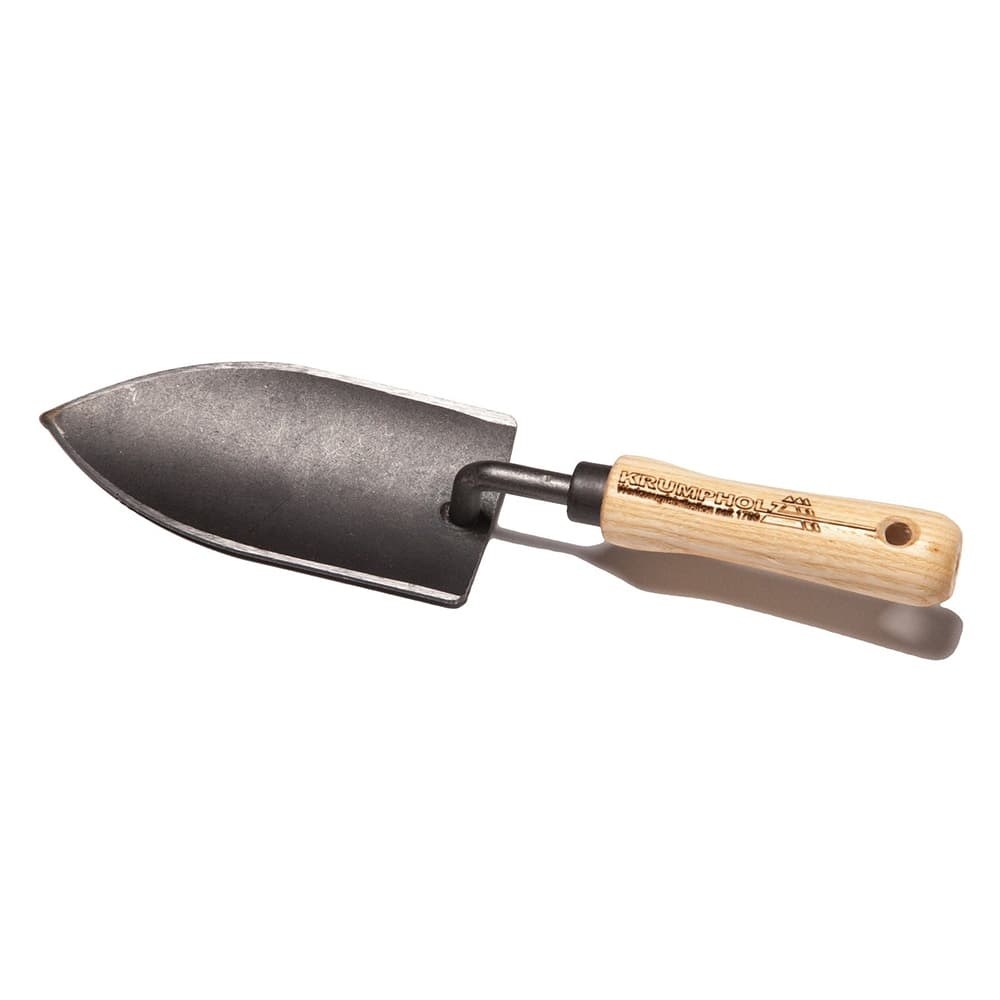 Krumpholz Tools - Junior Trowel