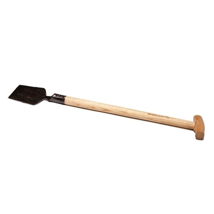 Krumpholz Tools - Lightweight Spade 85cm - 1200g