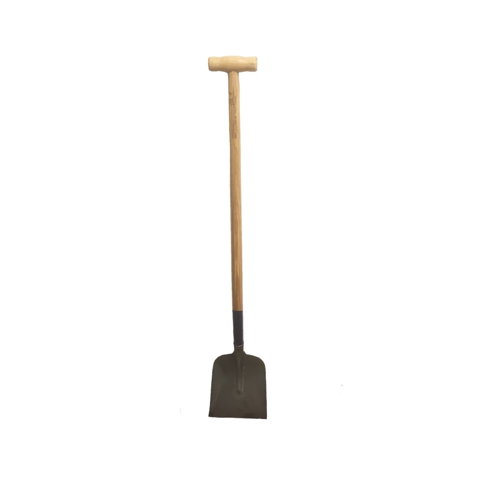 Krumpholz Tools - Shovel
