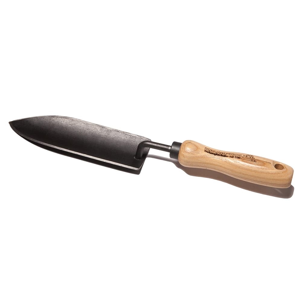 Krumpholz Tools - Small Hand Trowel