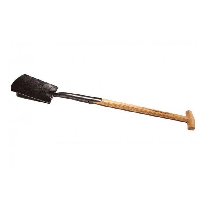 Krumpholz Tools - Spade 75cm - 2300g