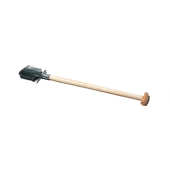Krumpholz Tools - Spade 85cm - 1500g