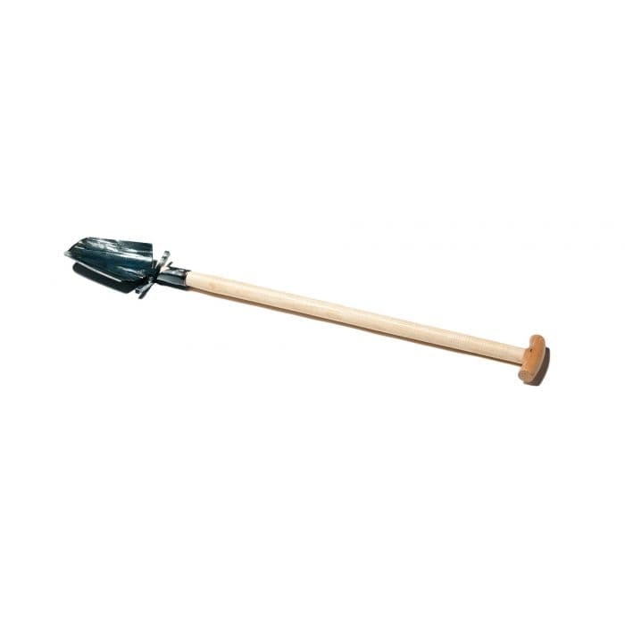 Krumpholz Tools - Tapered Spade - 85cm - 1450g
