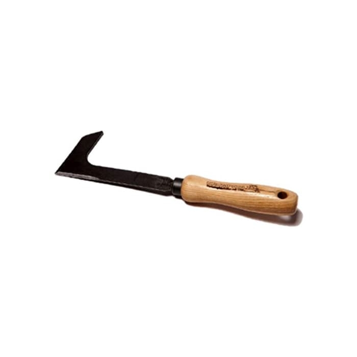 Krumpholz Tools - Weeding Tool