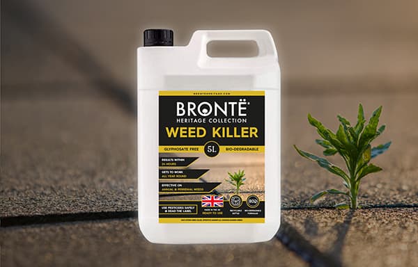 Weed Killer 5L